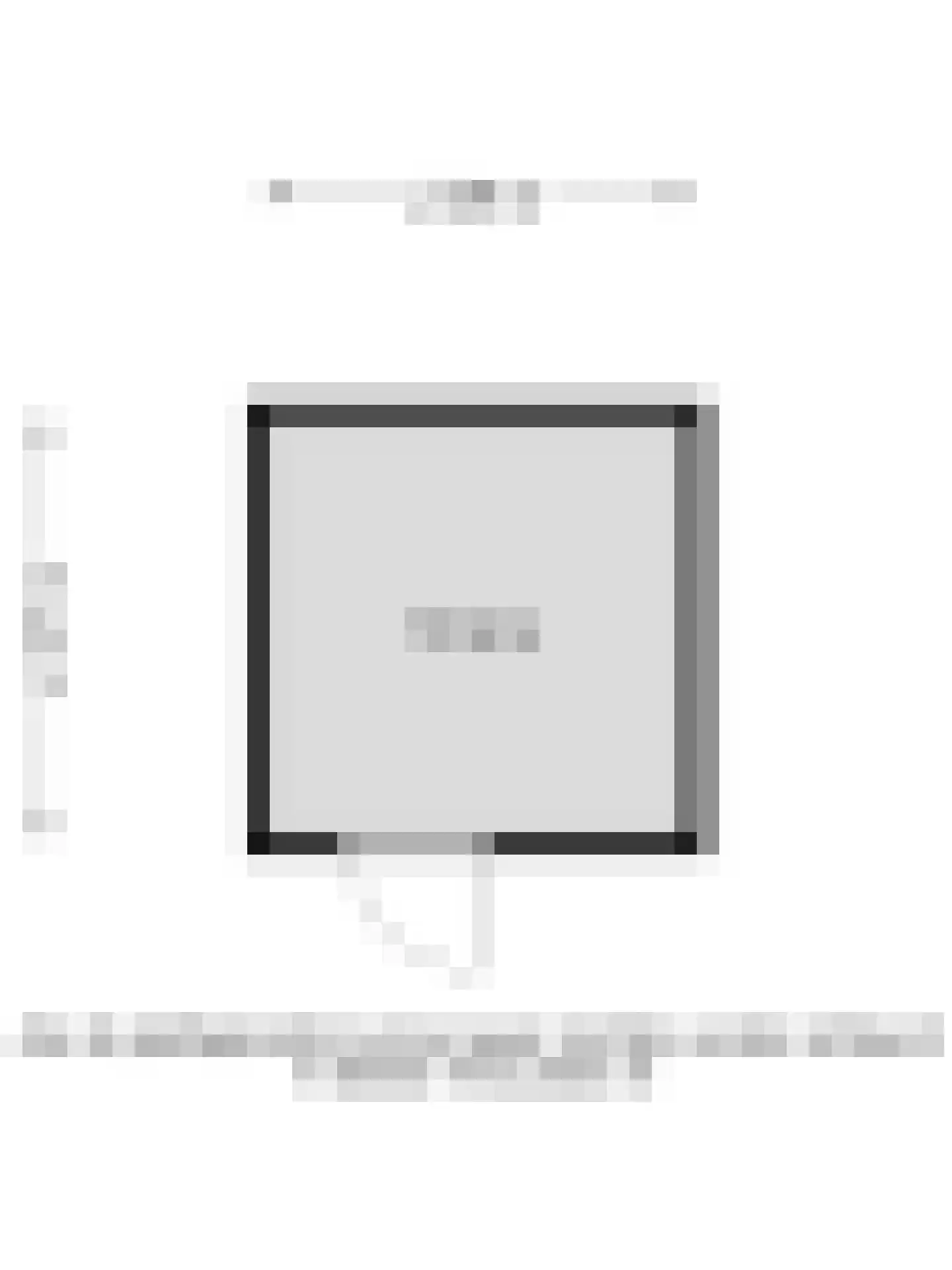 Helmondstraat 228 Arnhem thumbnail 43