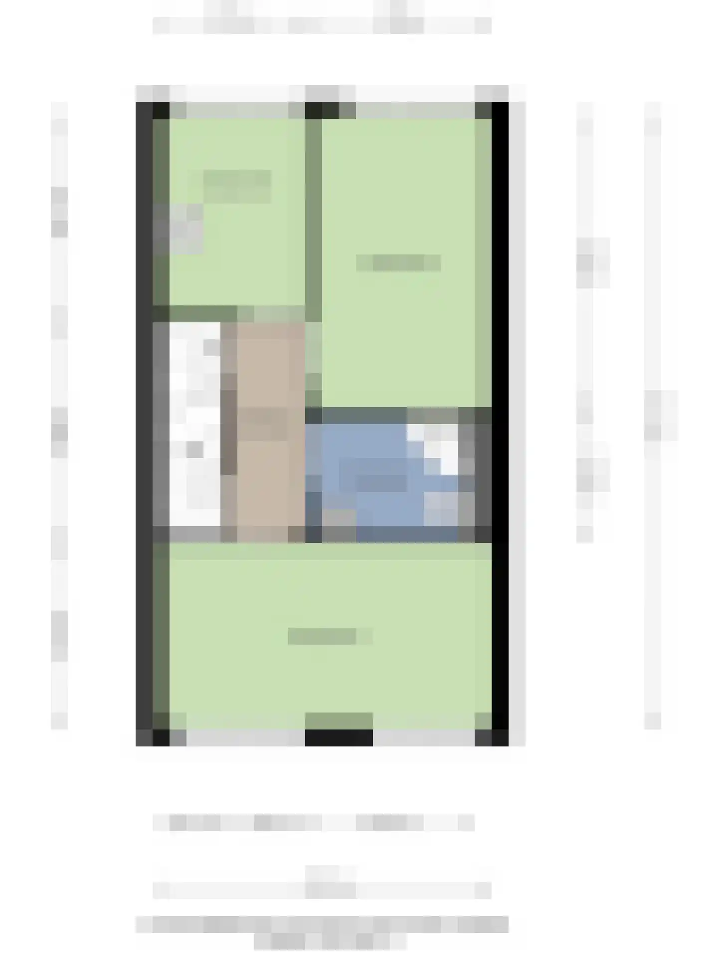 Helmondstraat 228 Arnhem thumbnail 44