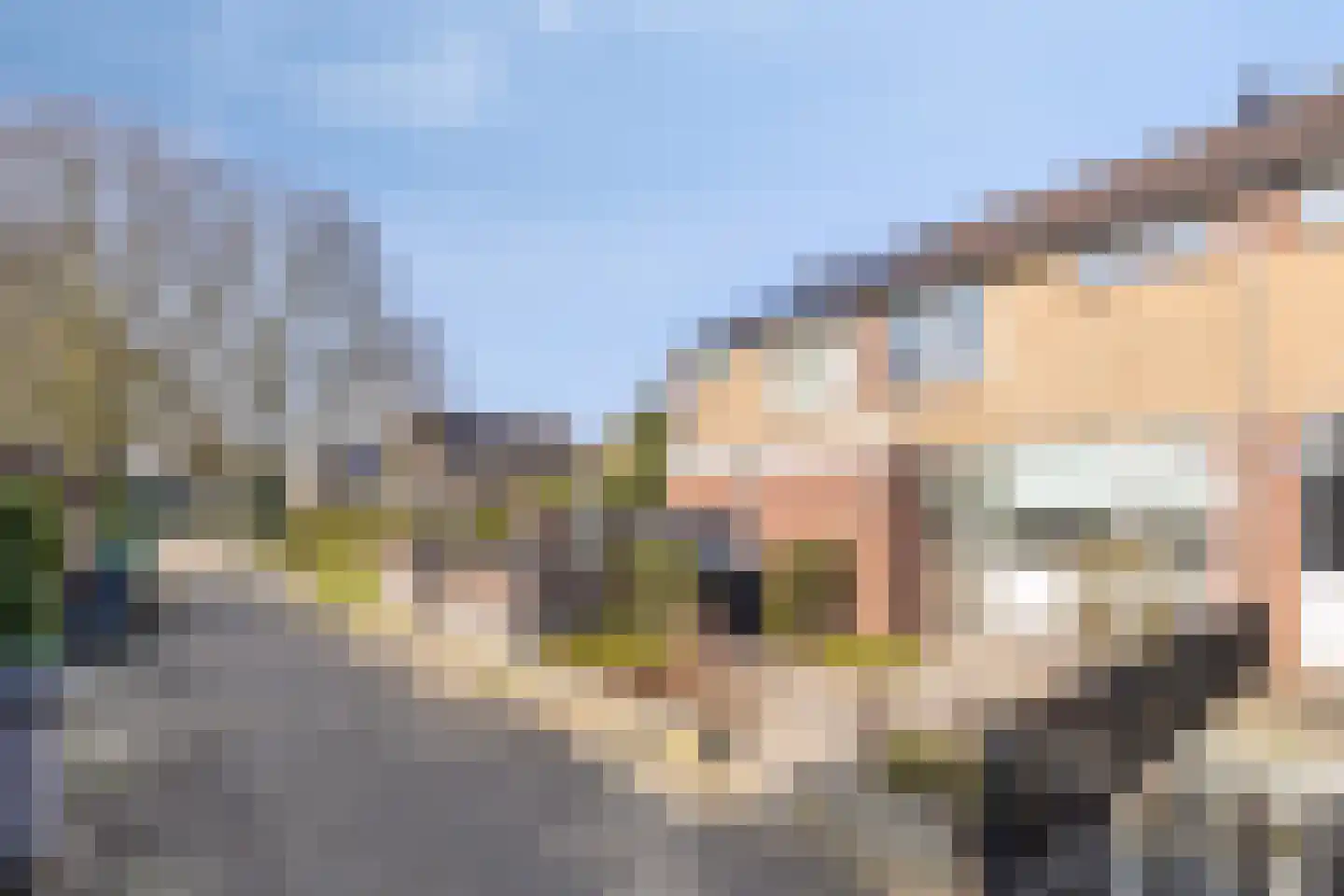 Helmondstraat 228 Arnhem thumbnail 5
