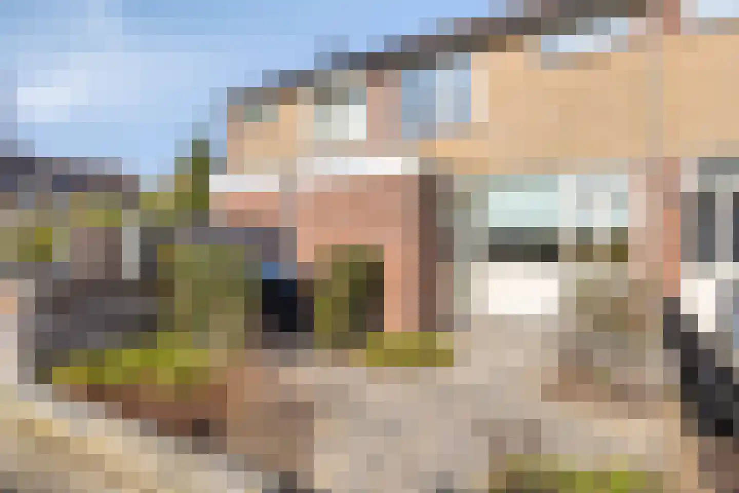 Helmondstraat 228 Arnhem thumbnail 8