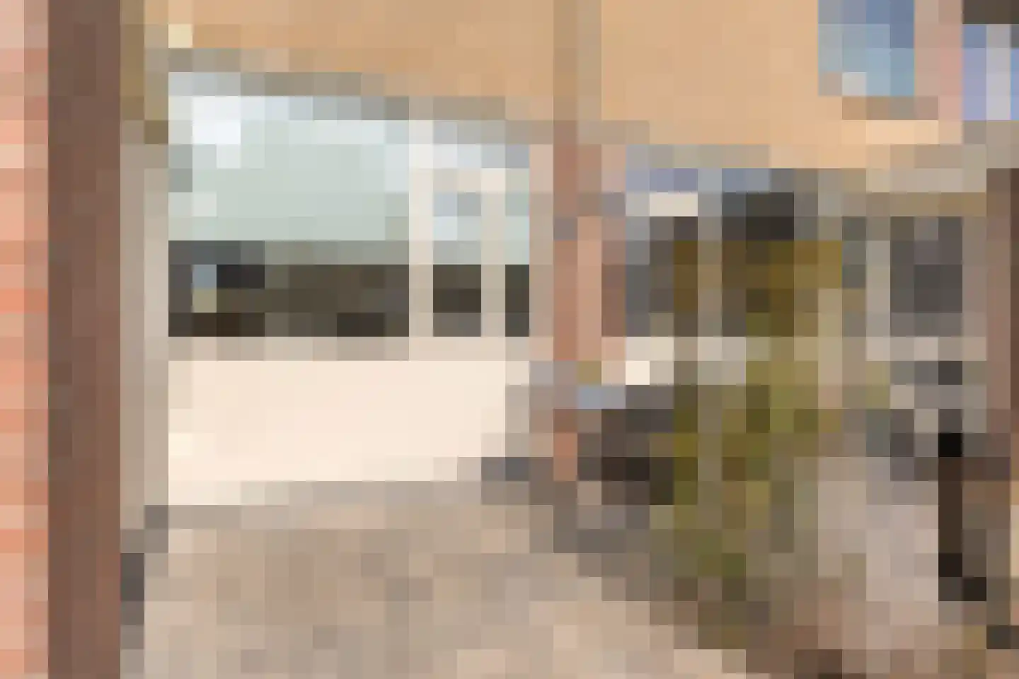 Helmondstraat 228 Arnhem thumbnail 9