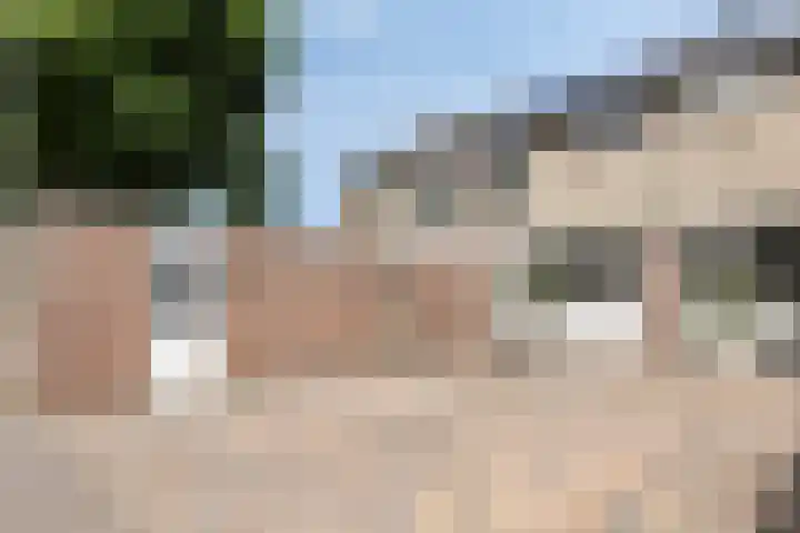 Helmondstraat 3 Arnhem thumbnail 34