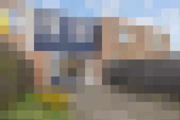 Helmondstraat 40 Almere thumbnail 30