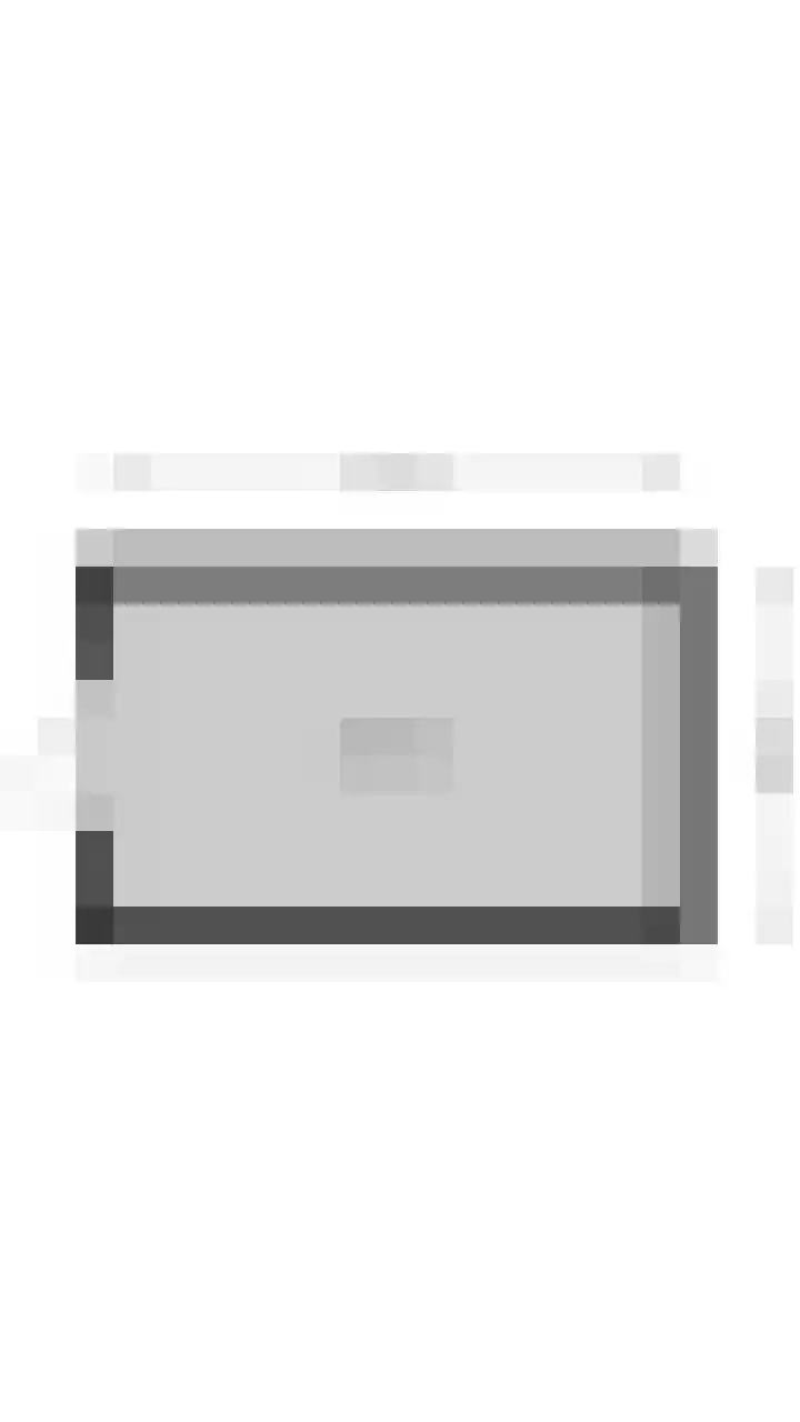 Helmondstraat 40 Almere thumbnail 37