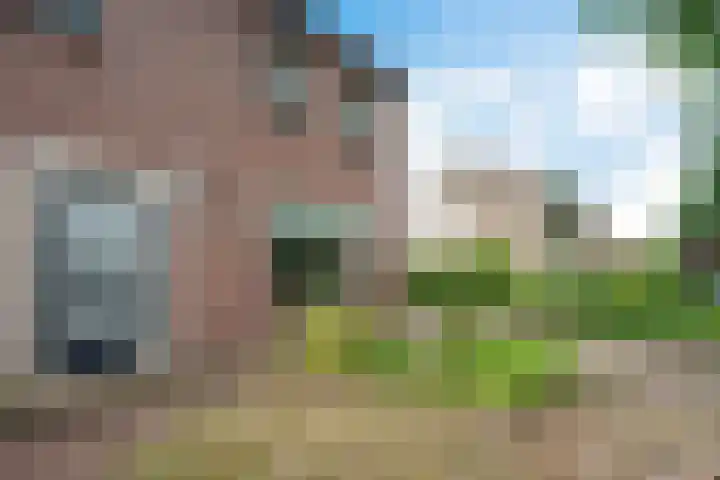 Helmondstraat 40 Almere thumbnail 4