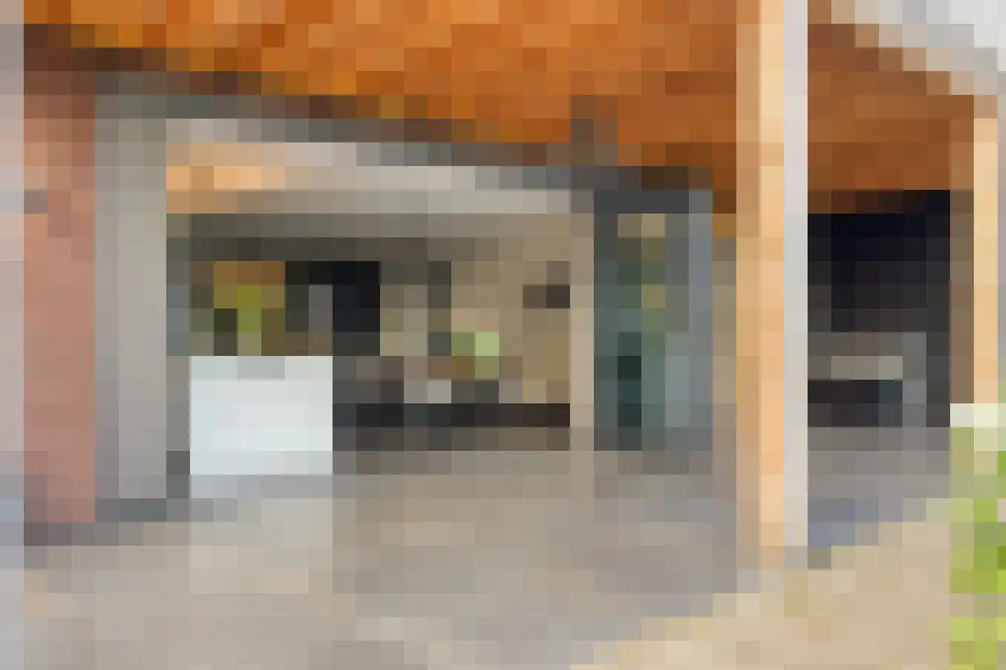 Helmondstraat 40 Almere thumbnail 6