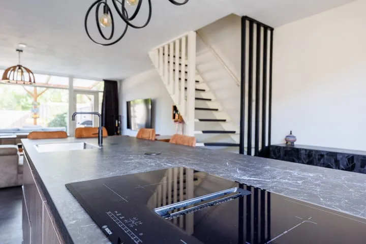Helmondstraat 44 Arnhem thumbnail 11