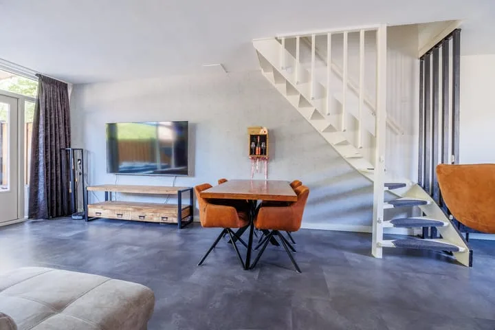 Helmondstraat 44 Arnhem thumbnail 12