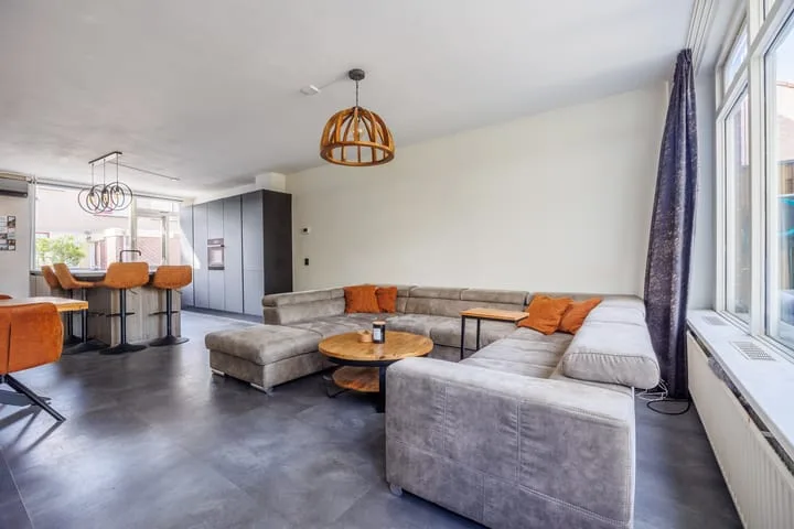 Helmondstraat 44 Arnhem thumbnail 14