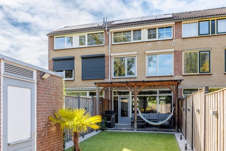Helmondstraat 44 Arnhem thumbnail 19