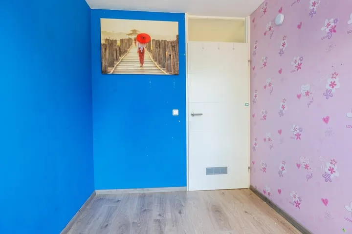 Helmondstraat 44 Arnhem thumbnail 33