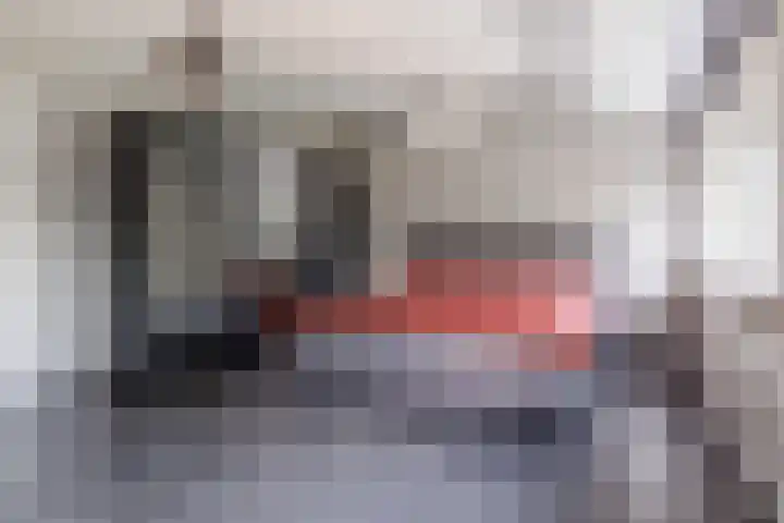 Helmondstraat 44 Arnhem thumbnail 37