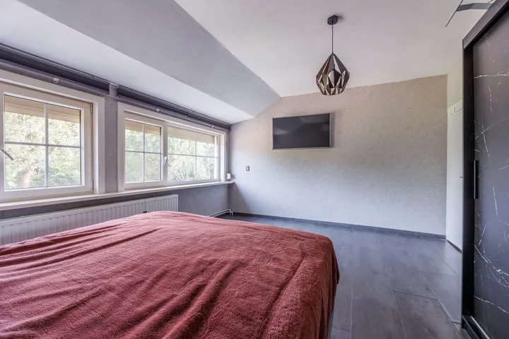 Helmondstraat 44 Arnhem thumbnail 38