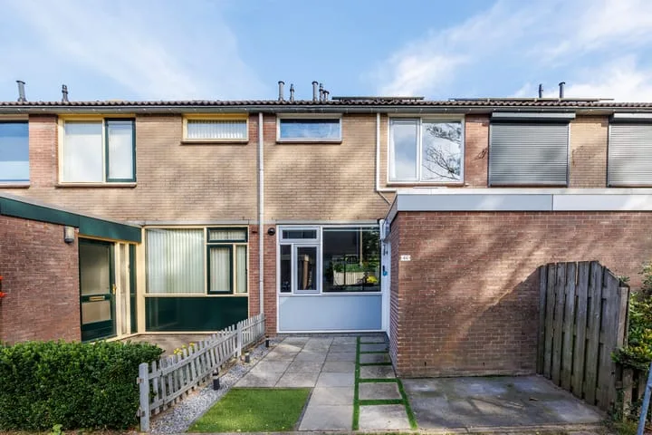 Helmondstraat 44 Arnhem thumbnail 4