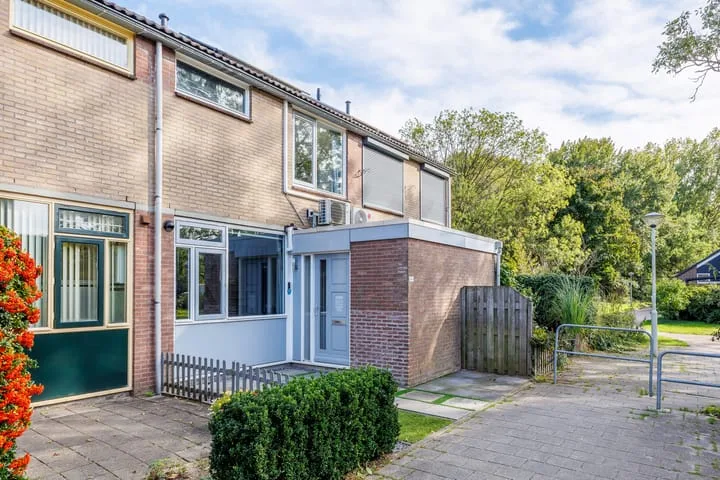 Helmondstraat 44 Arnhem thumbnail 43