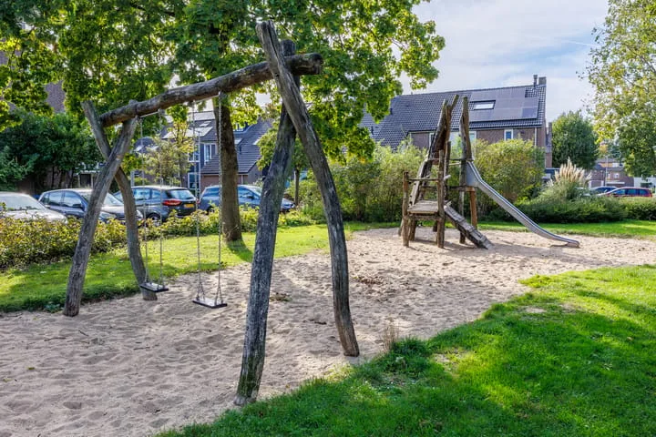 Helmondstraat 44 Arnhem thumbnail 47