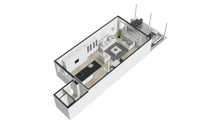 Helmondstraat 44 Arnhem thumbnail 50