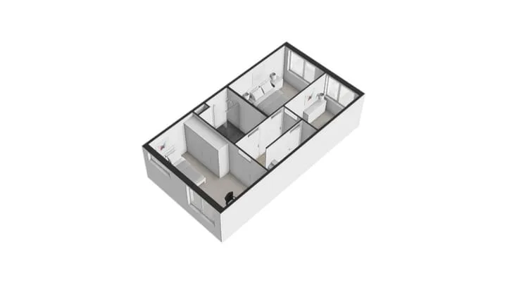 Helmondstraat 44 Arnhem thumbnail 52