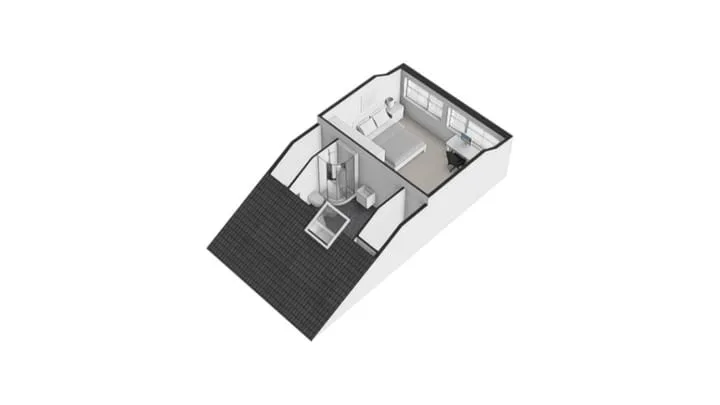 Helmondstraat 44 Arnhem thumbnail 54