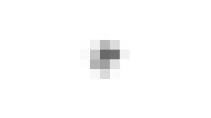 Helmondstraat 44 Arnhem thumbnail 56