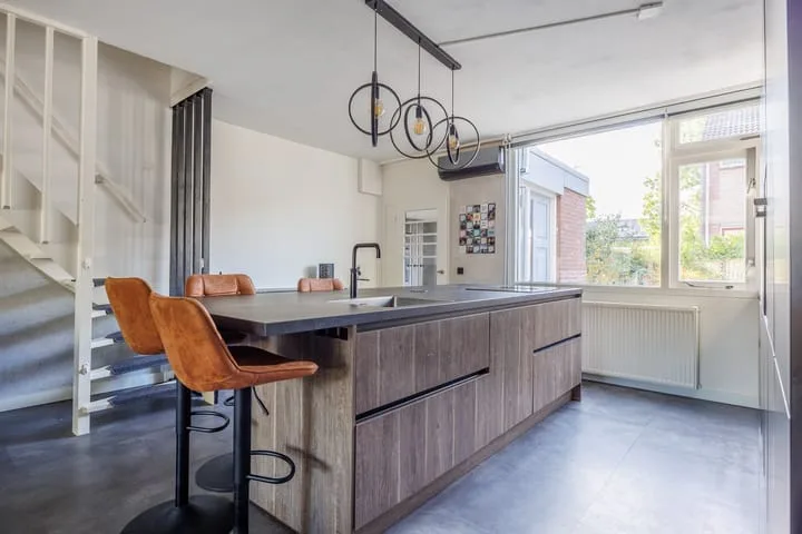 Helmondstraat 44 Arnhem thumbnail 8