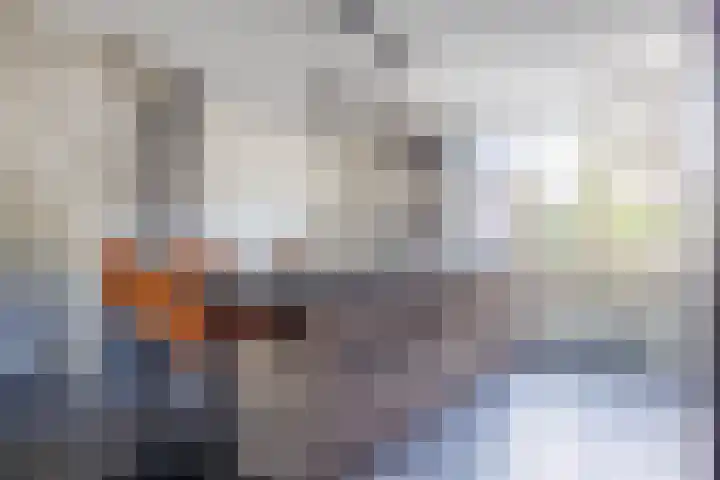 Helmondstraat 44 Arnhem thumbnail 8