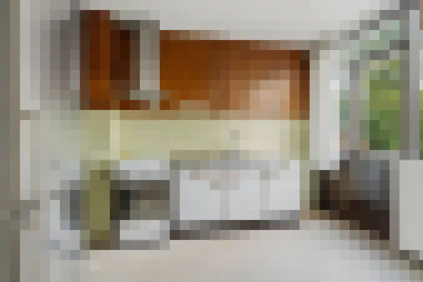 Helmondstraat 49 Arnhem thumbnail 11
