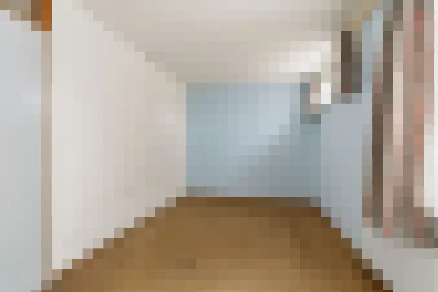 Helmondstraat 49 Arnhem thumbnail 20