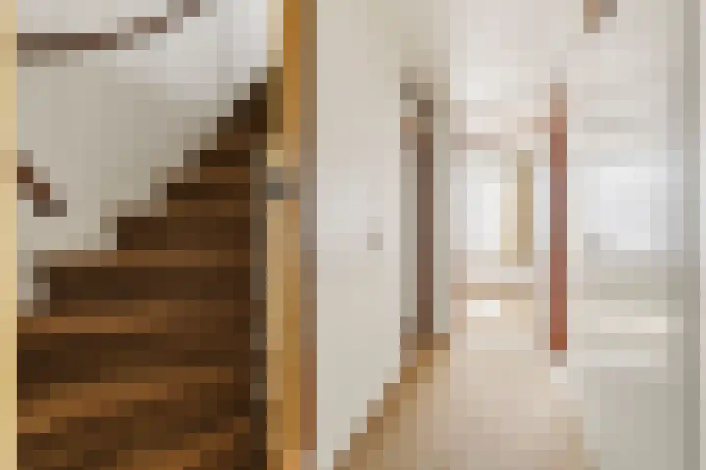Helmondstraat 49 Arnhem thumbnail 24