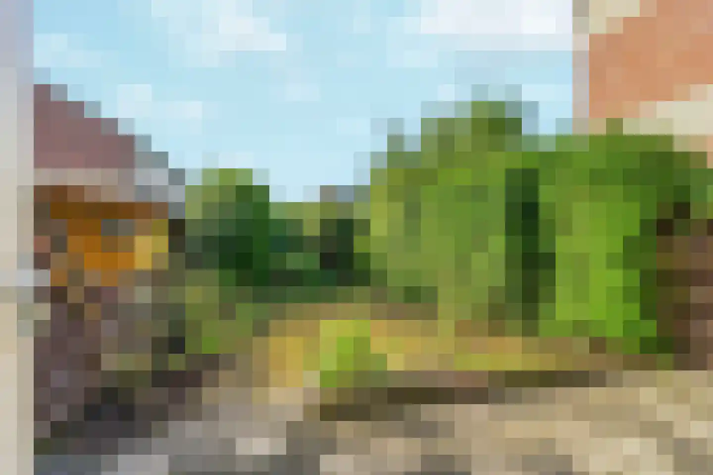 Helmondstraat 49 Arnhem thumbnail 27