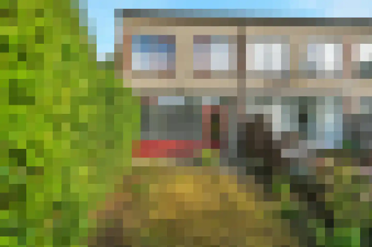 Helmondstraat 49 Arnhem thumbnail 29