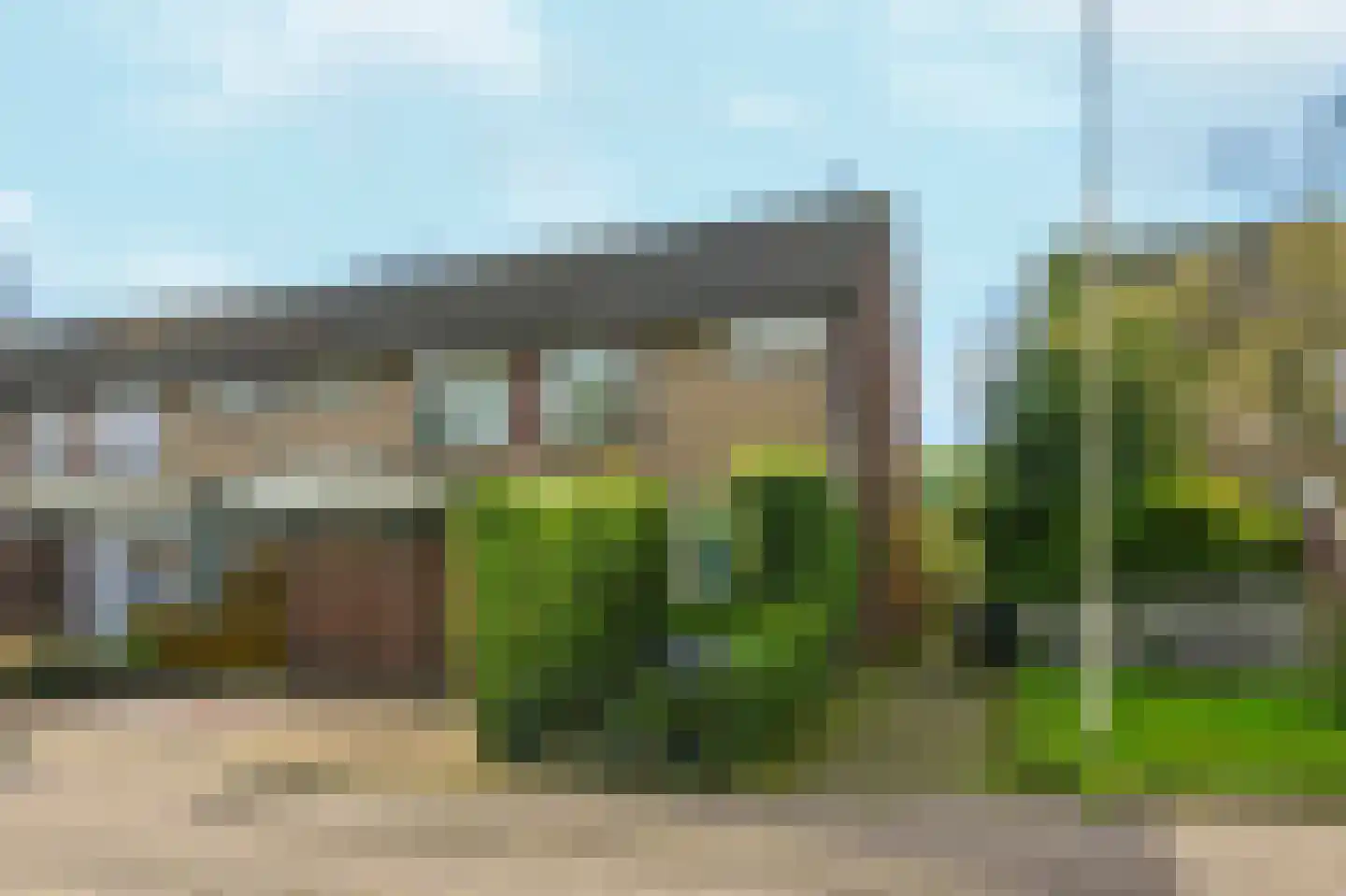 Helmondstraat 49 Arnhem thumbnail 31