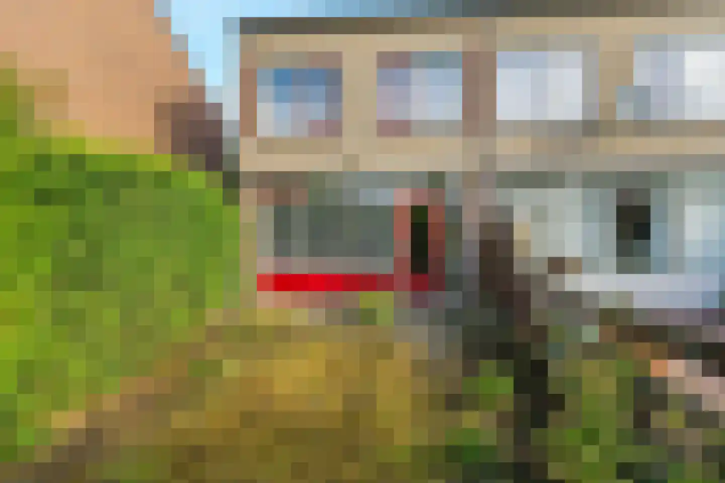 Helmondstraat 49 Arnhem thumbnail 33