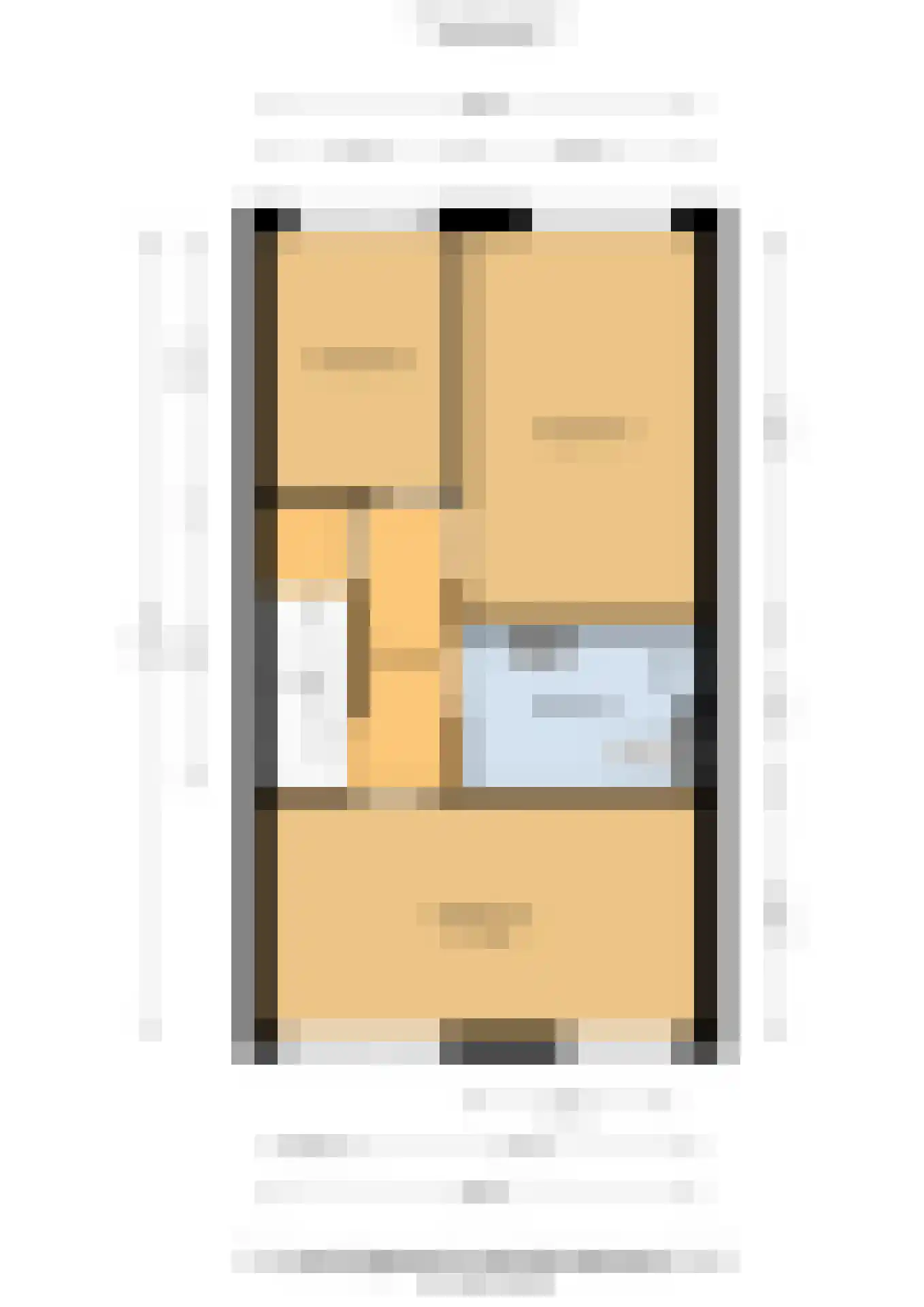 Helmondstraat 49 Arnhem thumbnail 35
