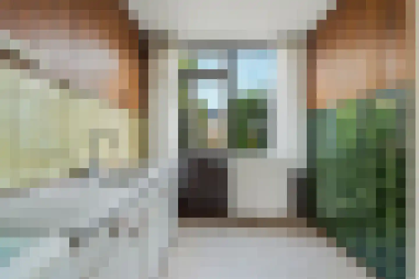 Helmondstraat 49 Arnhem thumbnail 4