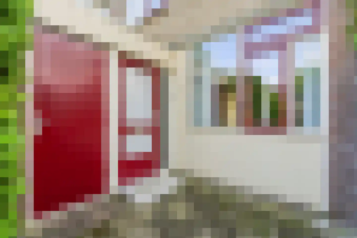 Helmondstraat 49 Arnhem thumbnail 5