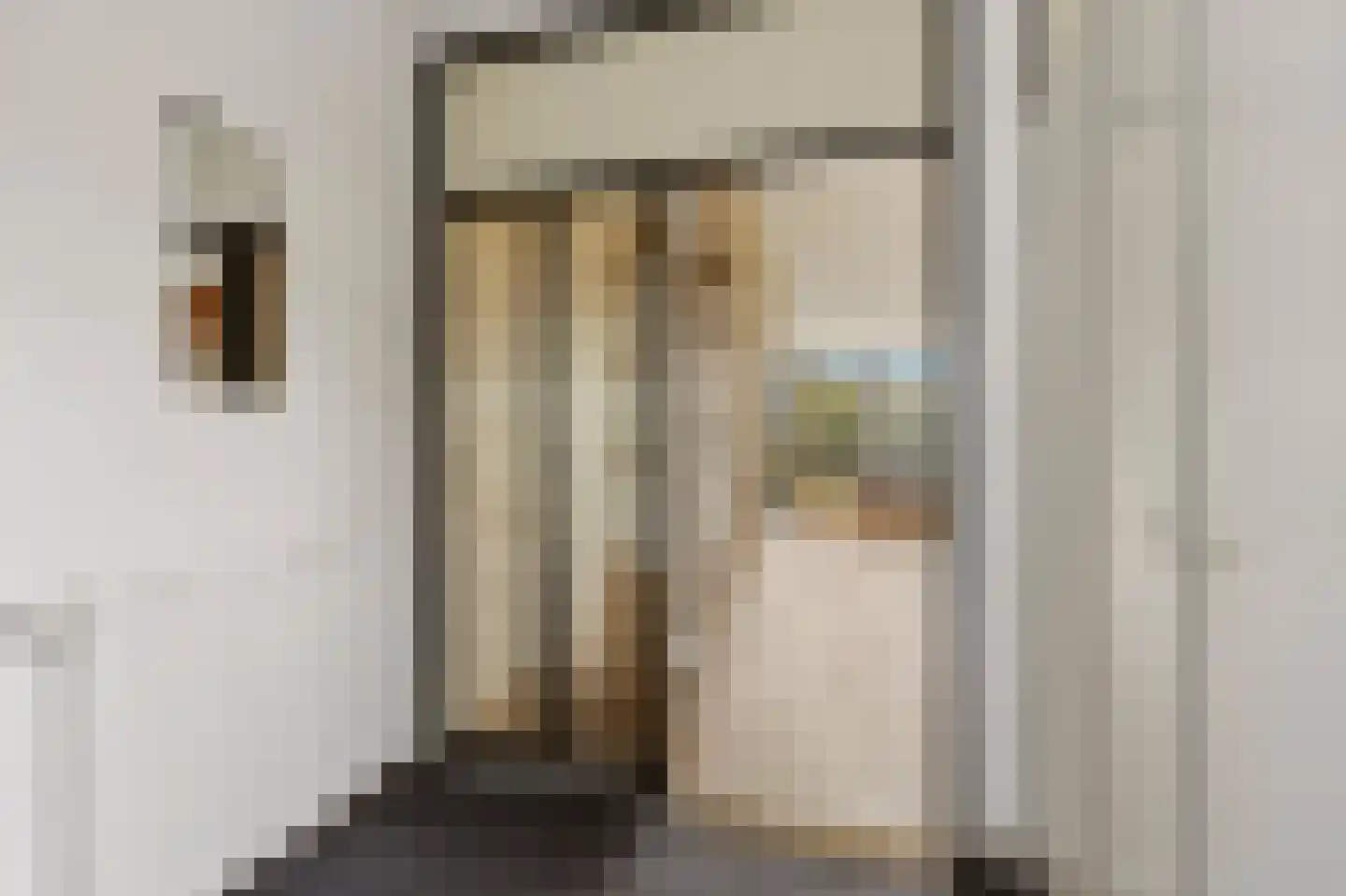 Helmondstraat 49 Arnhem thumbnail 6