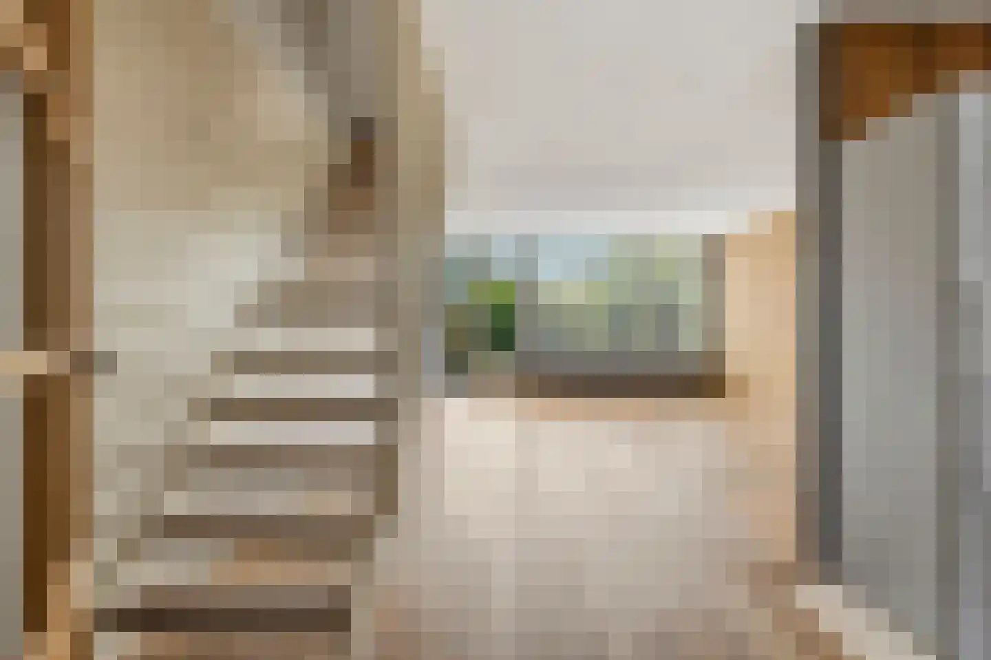 Helmondstraat 49 Arnhem thumbnail 7