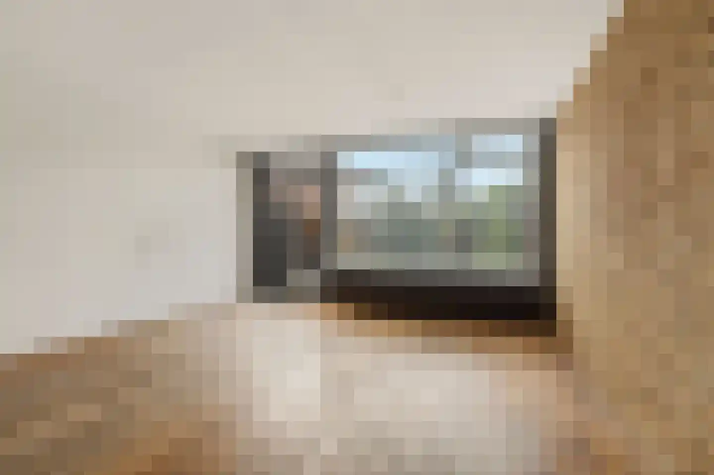 Helmondstraat 49 Arnhem thumbnail 8