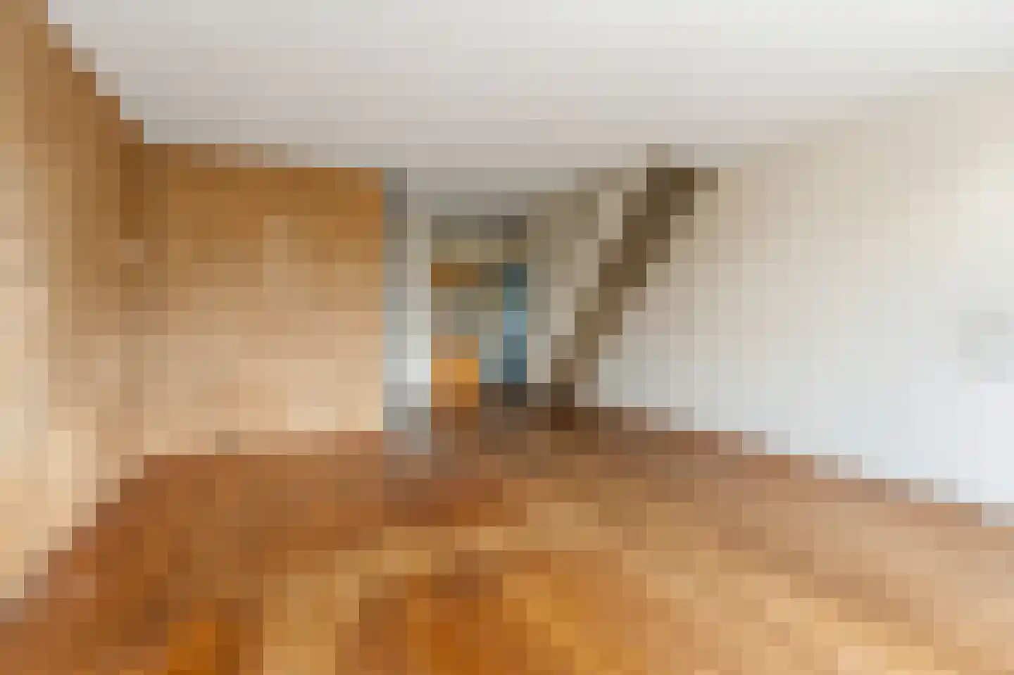 Helmondstraat 49 Arnhem thumbnail 9