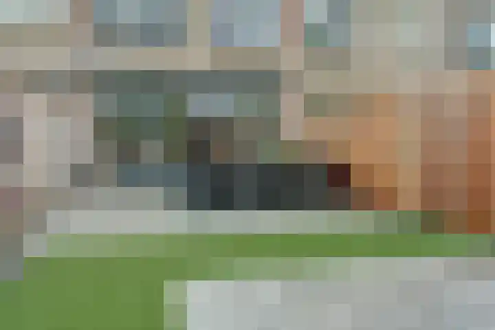 Helmondstraat 63 Arnhem thumbnail 14