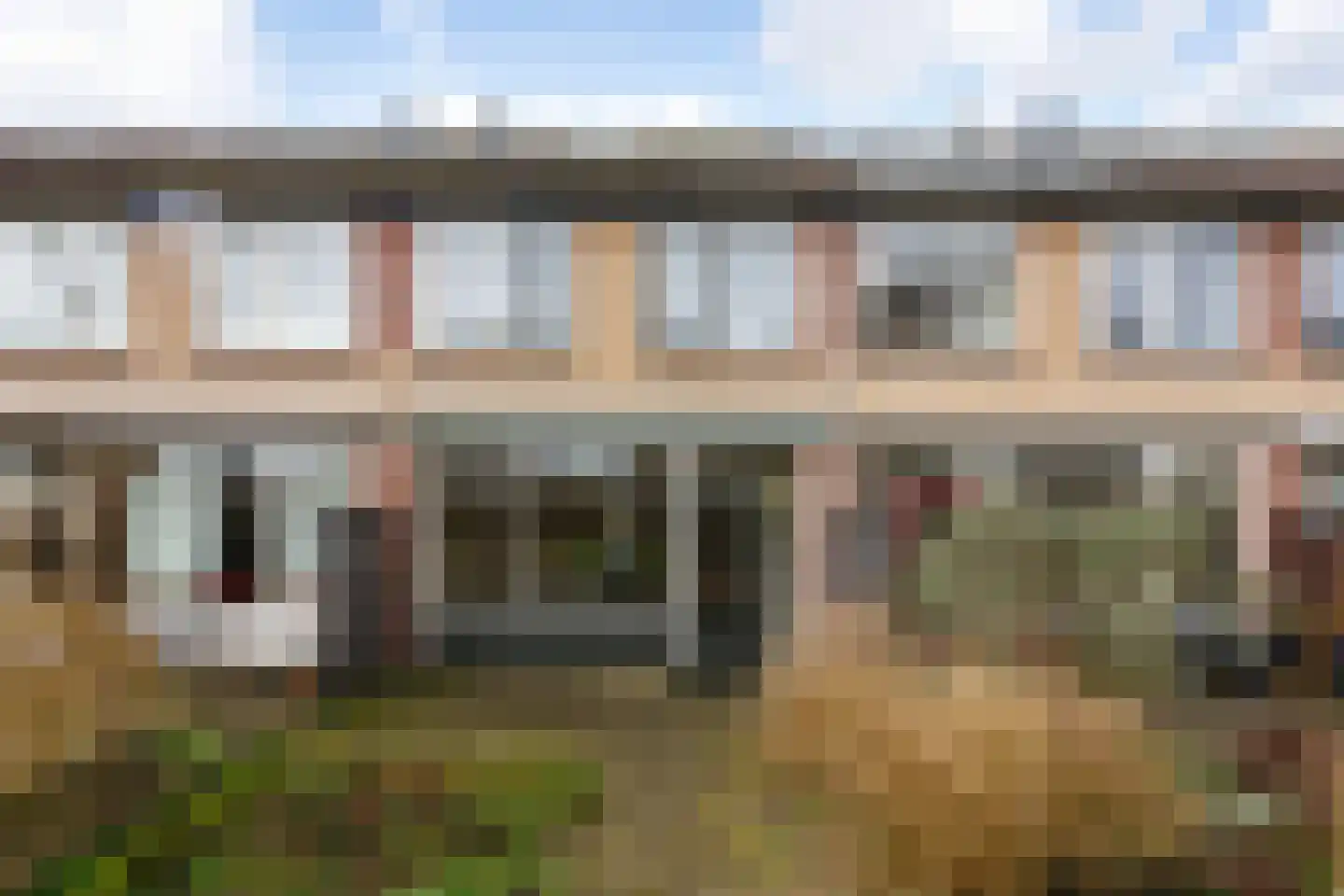 Helmondstraat 66 Arnhem thumbnail 20