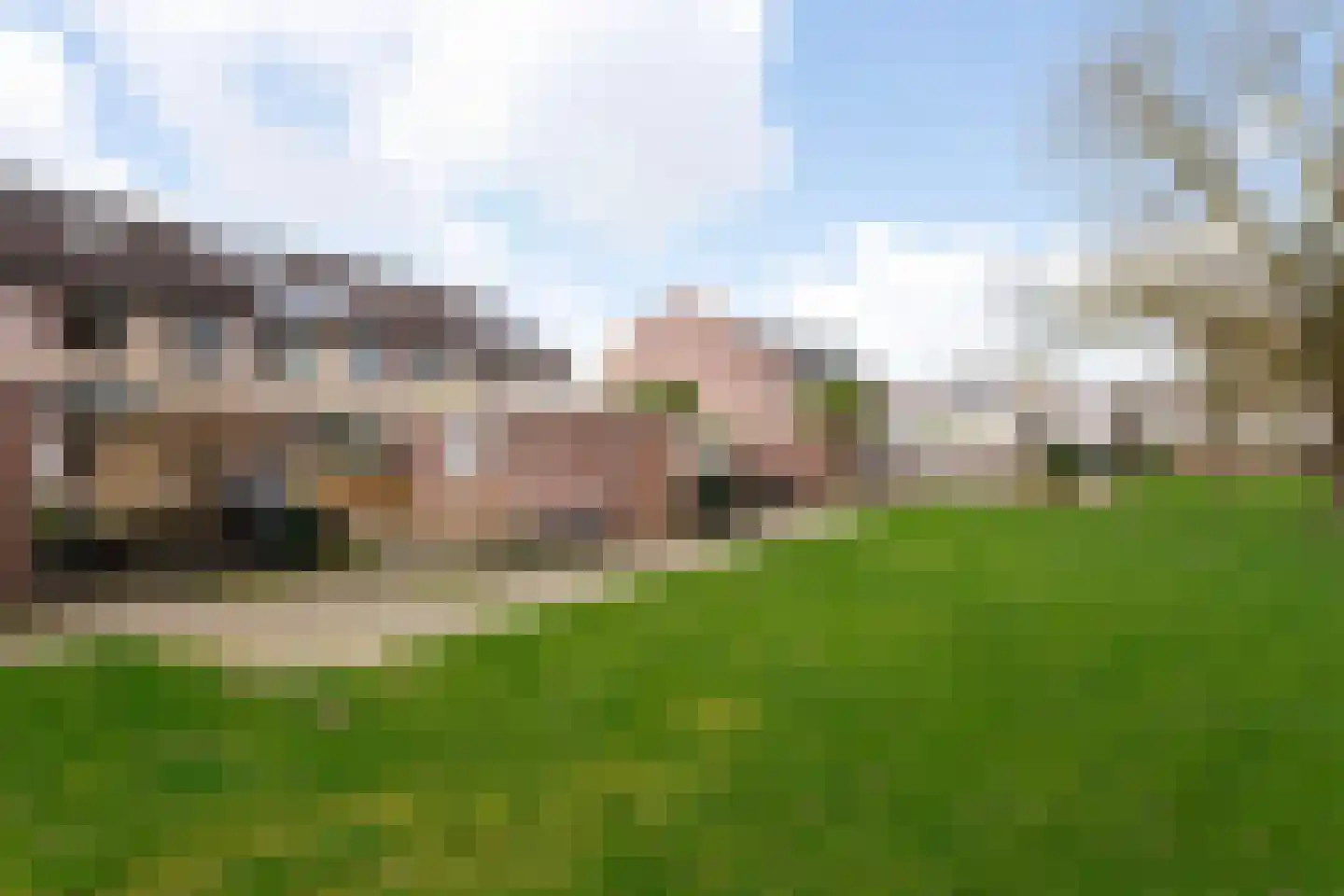 Helmondstraat 66 Arnhem thumbnail 23
