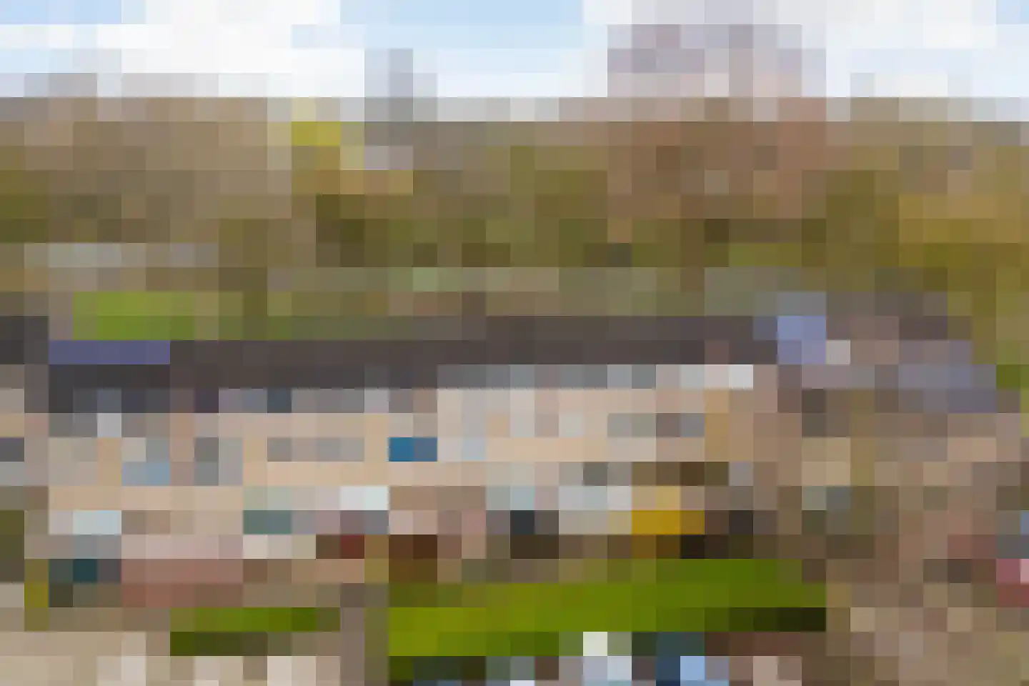 Helmondstraat 66 Arnhem thumbnail 24