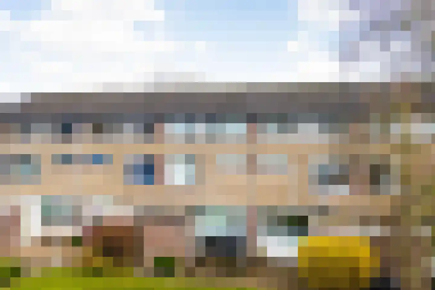 Helmondstraat 66 Arnhem thumbnail 25