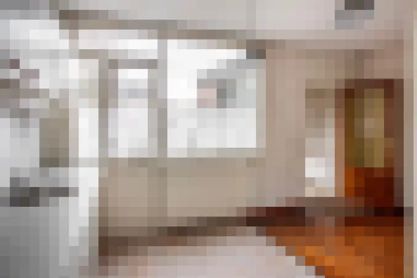 Helmondstraat 66 Arnhem thumbnail 7