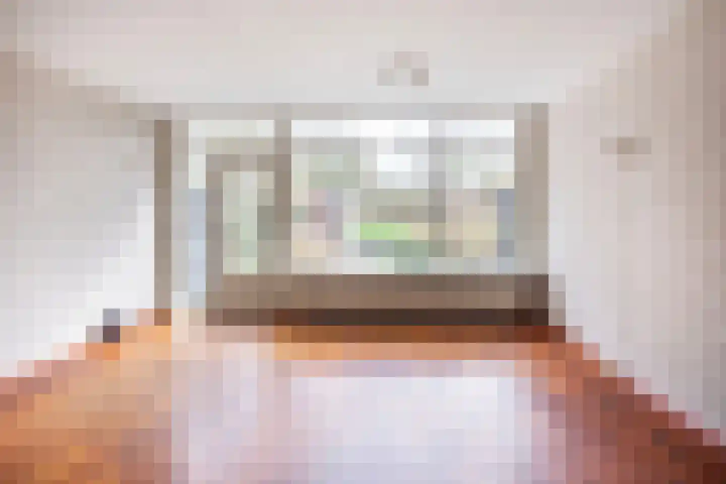 Helmondstraat 66 Arnhem thumbnail 8