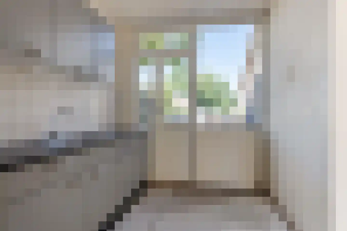 Helmondstraat 73 Arnhem thumbnail 14