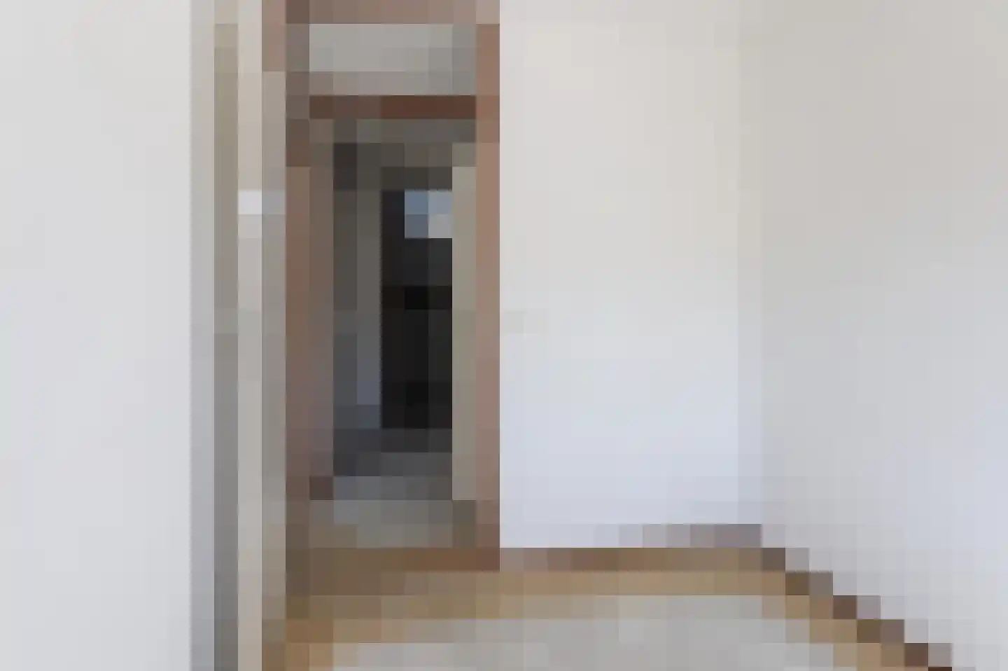 Helmondstraat 73 Arnhem thumbnail 22