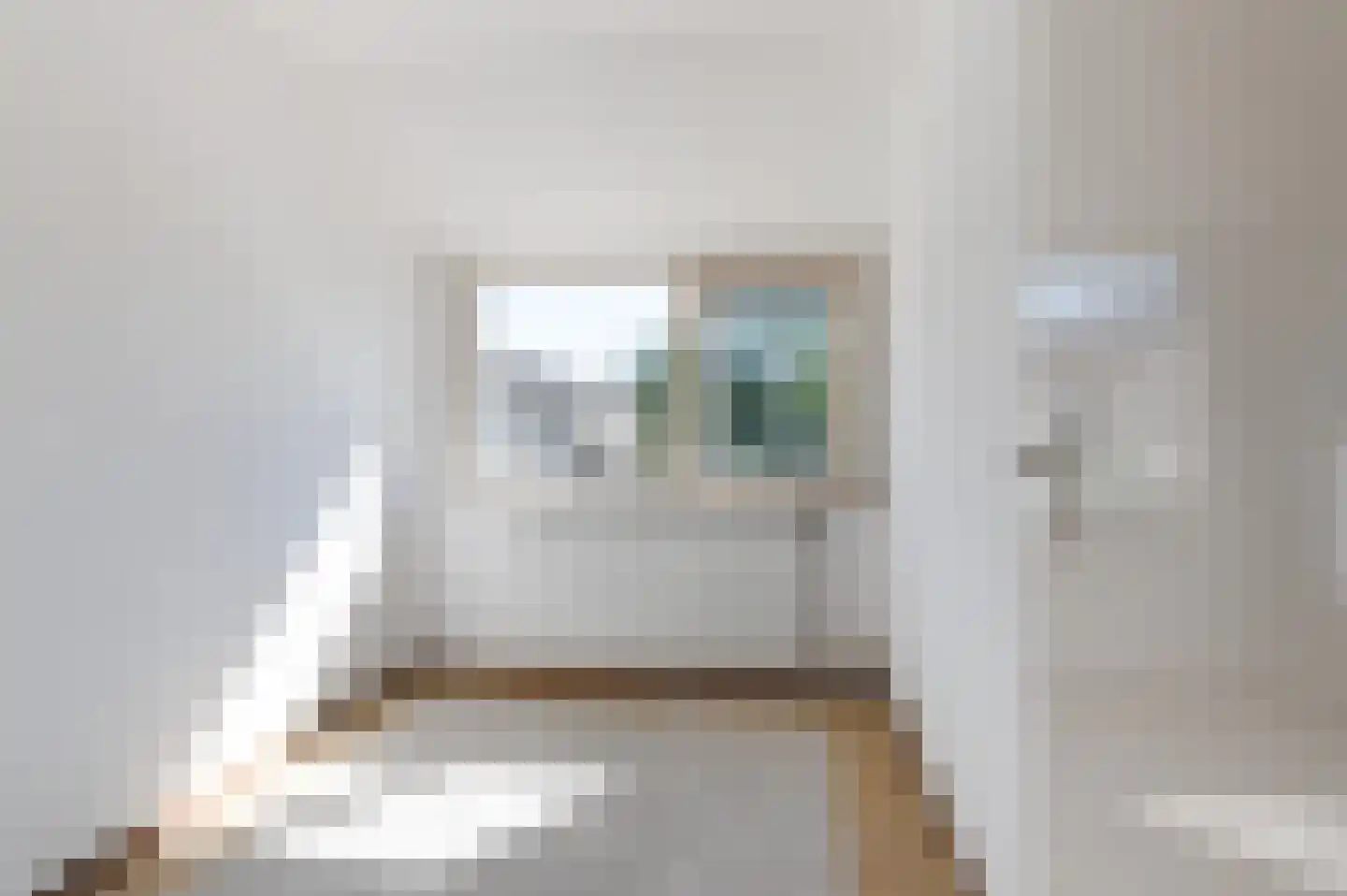 Helmondstraat 73 Arnhem thumbnail 23